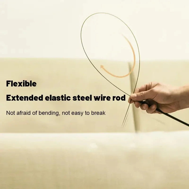 Interactive Feather Bird Cat Toy with Suction Cup