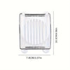 Egg Slicer Various Multi Functional Stainless Steel Egg Slicers