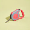 3m 5m Dog Leash for Small Dogs Cat Automatic Retractable