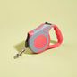 3m 5m Dog Leash for Small Dogs Cat Automatic Retractable