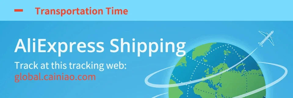 KZ ZSN Pro 2 Hybrid Drive 1BA 1DD in Ear Earphones HIFI Bass