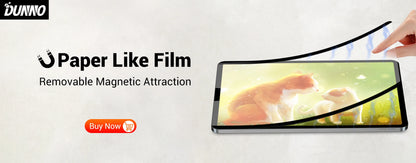 Connector Charger for Apple Pencil Adapter Charging Cable Cord for Apple iPad Pro Pencil Easy Charge Charger Accessories