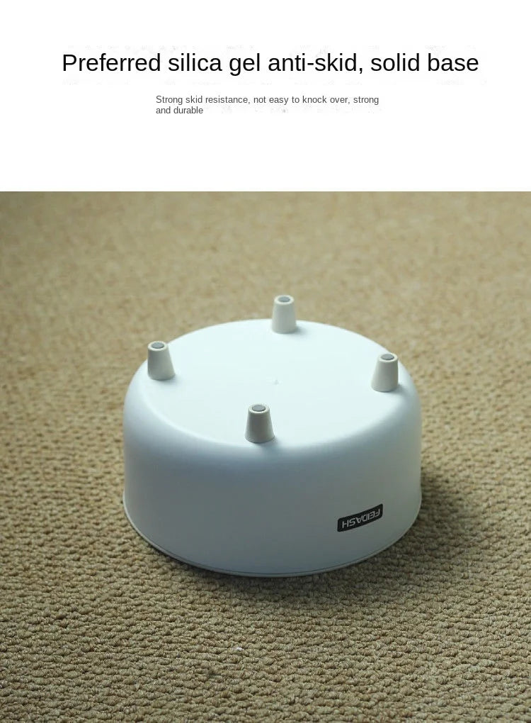 1.2L Automatic Pet Water Dispenser