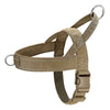 Adjustable Dog Harness