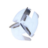 Electric Pet Hair & Lint Remover for Clothes