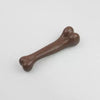 Wooden Dog Chew Toy