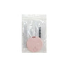 Smart Key Finder & Anti-Lost Locator for Keys, Wallet, Pets & Luggage