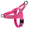 Nylon Dog Vest Harness