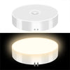 USB Rechargeable Motion Sensor LED Night Light