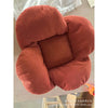 Elevated Solid Wood Pet Sofa