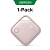 UGREEN Smart Bluetooth Tracker for Apple