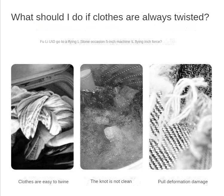 Reusable Silicone Clothes Hair Cleaning Tools Pet Hair Remover