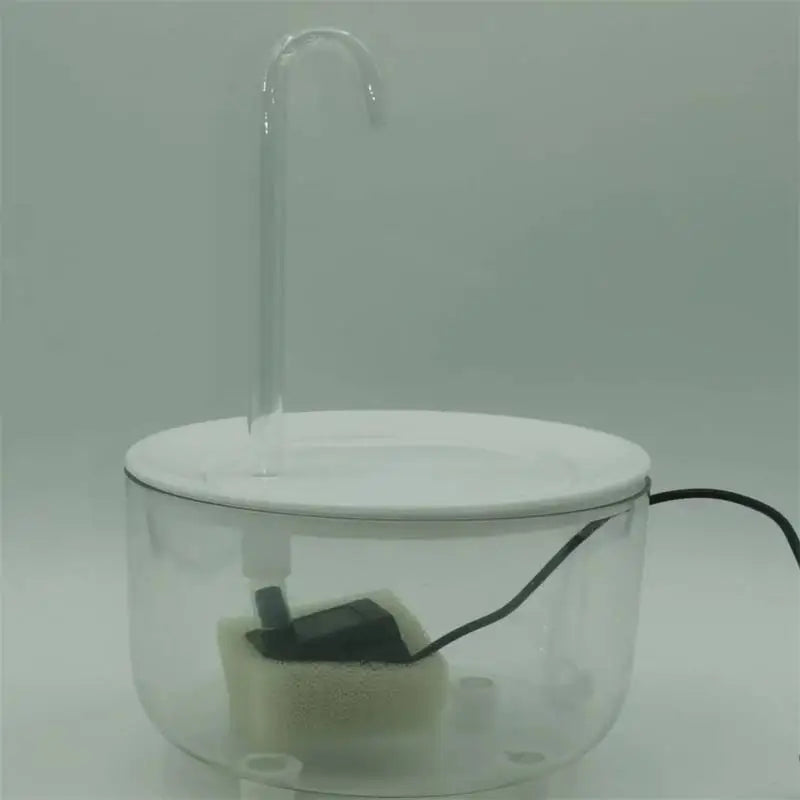 1.2L Automatic Pet Water Dispenser