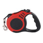 3m 5m Dog Leash for Small Dogs Cat Automatic Retractable