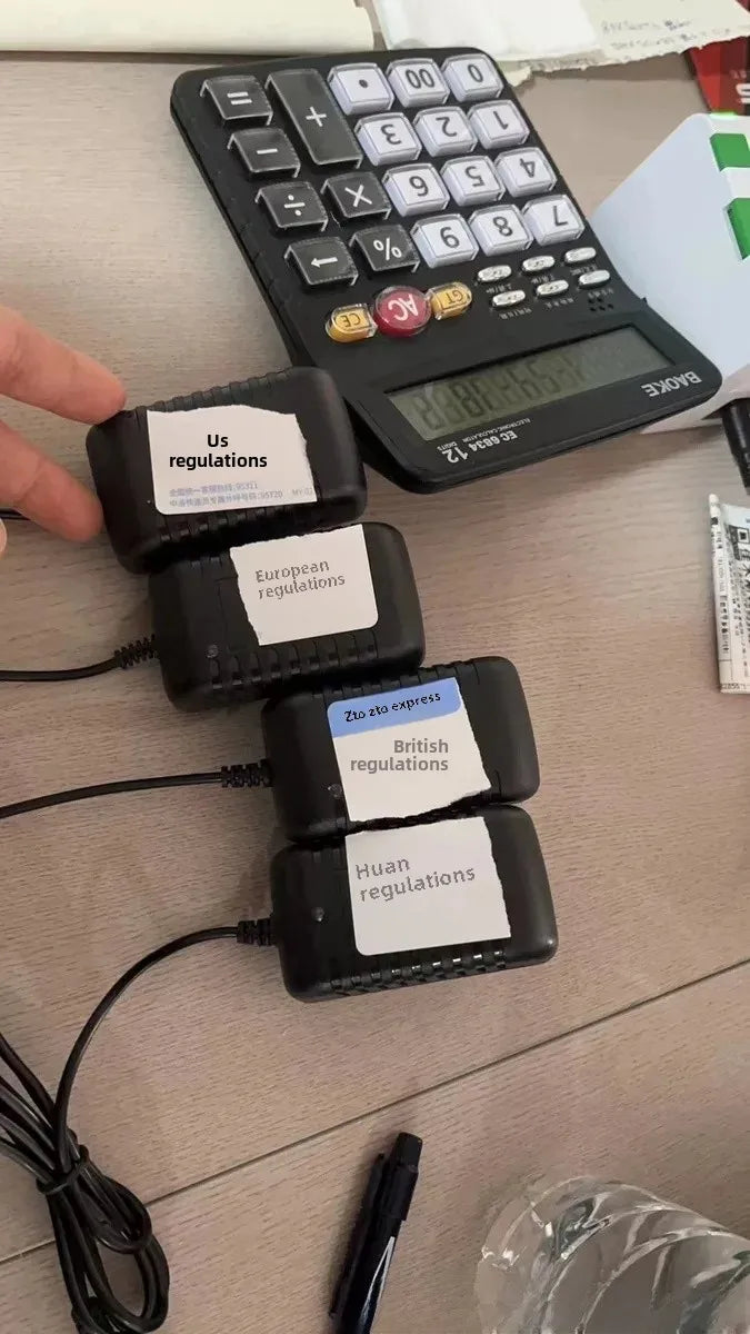 Portable Folding Washing Machine Home Use Integrated