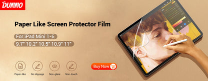 Connector Charger for Apple Pencil Adapter Charging Cable Cord for Apple iPad Pro Pencil Easy Charge Charger Accessories