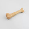 Wooden Dog Chew Toy