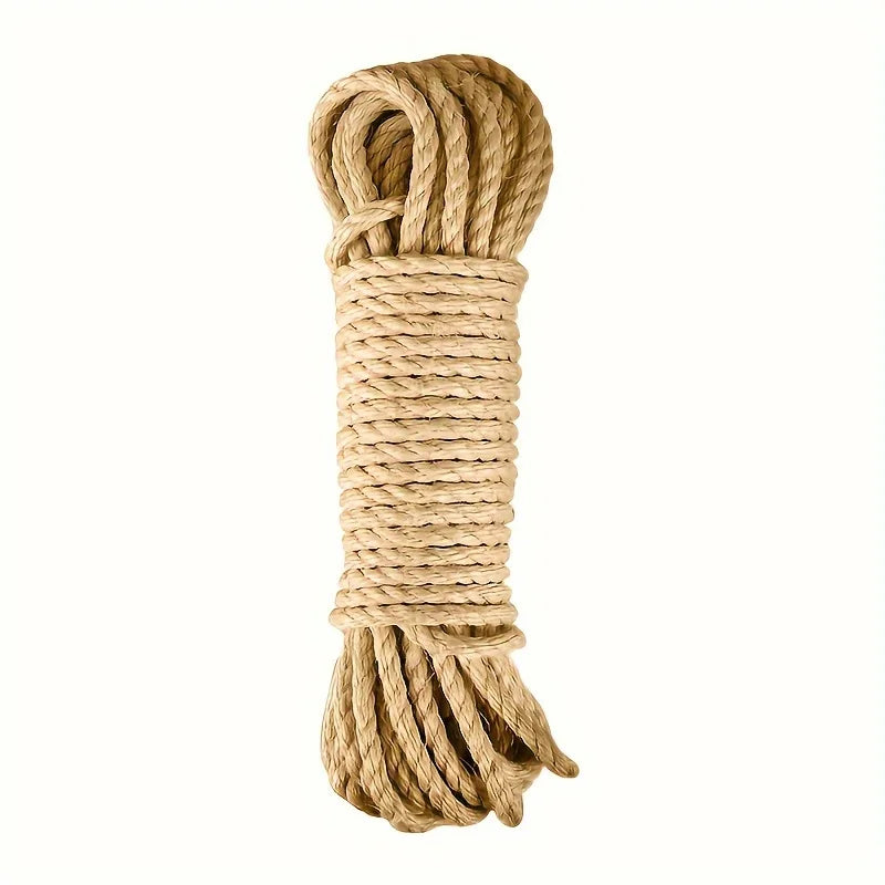 Cloth Cat Scratching Pad