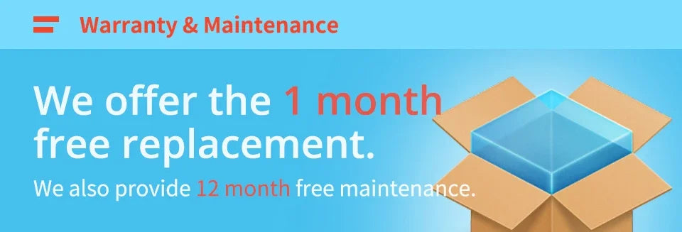 KZ ZSN Pro 2 Hybrid Drive 1BA 1DD in Ear Earphones HIFI Bass