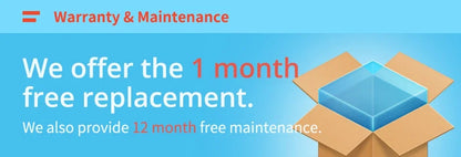 KZ ZSN Pro 2 Hybrid Drive 1BA 1DD in Ear Earphones HIFI Bass Headset Monitor Earbuds Sport Game Headphone EDXPROX ZS10PRO