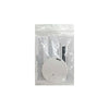 Smart Key Finder & Anti-Lost Locator for Keys, Wallet, Pets & Luggage