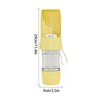 500ml Gravity Dog Water Bottle