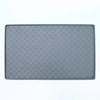 Silicone Pet Feeding Mat for Dogs & Cats