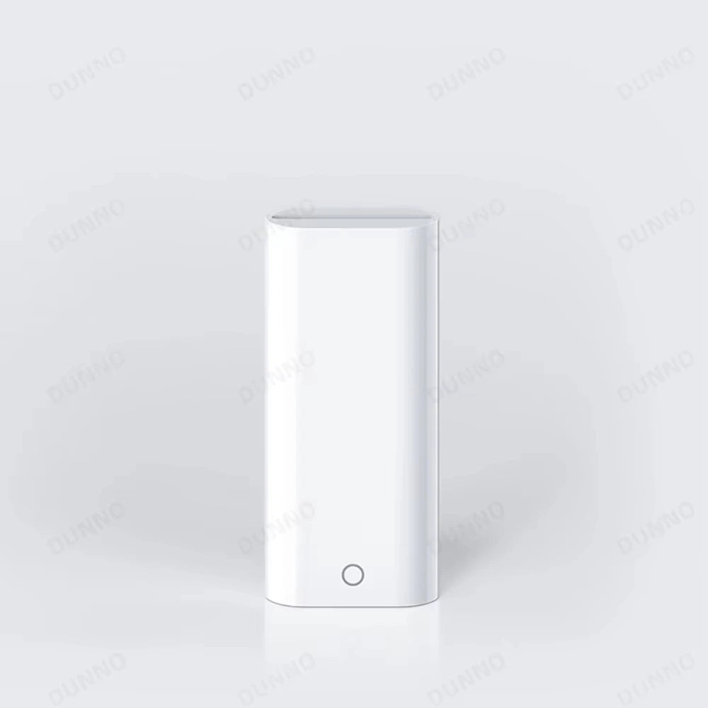 Connector Charger for Apple Pencil