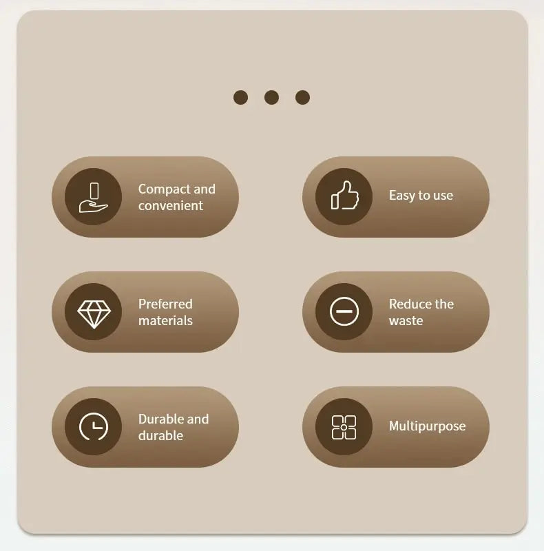 Toothpaste Squeezer, Toothpaste Clip, Facial Cleanser Hand Cream Squeezer, Household Manual Toothpaste Rolling Squeezer