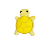 Plush Fleece Dog Toy