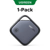 UGREEN Smart Bluetooth Tracker for Apple