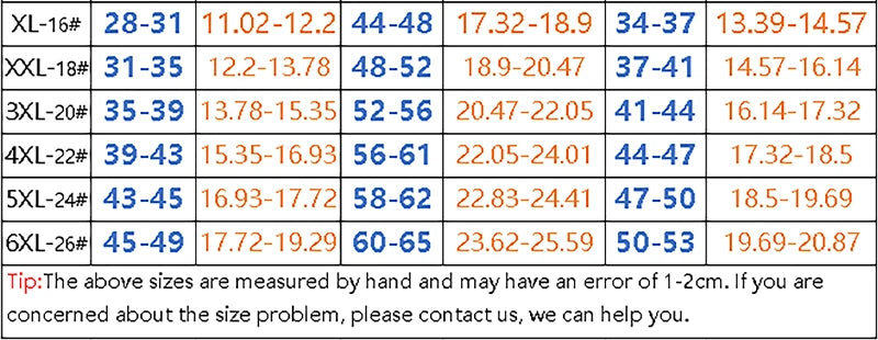 Winter Pet Dog Clothes Super Warm Jacket Thicker Cotton Coat Waterproof Small Dogs Pets Clothing For French Bulldog Puppy