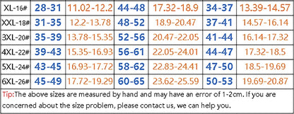 Winter Pet Dog Clothes Super Warm Jacket Thicker Cotton Coat Waterproof Small Dogs Pets Clothing For French Bulldog Puppy