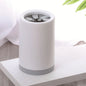 Pet Foot Washer Cup Soft Silicone Foot Cup Cat Foot Cleaning Bucket Dog Paw Cleaner Cup Manual Quick Paw Wash Cleaner