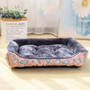 Breathable Dog Bed