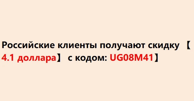 65W GaN Charger Quick Charge 4.0 3.0 USB C Charger for iPhone