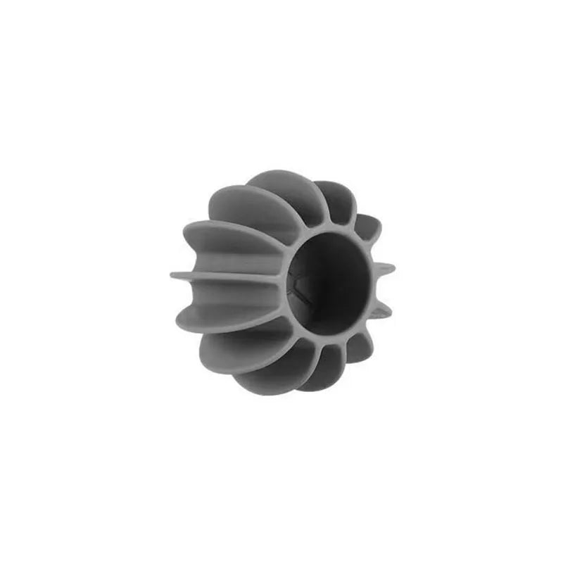 Reusable Silicone Clothes Hair Cleaning Tools Pet Hair Remover