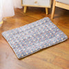 Plush Pet Sleeping Mat