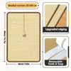 Sisal Cat Scratching Pad