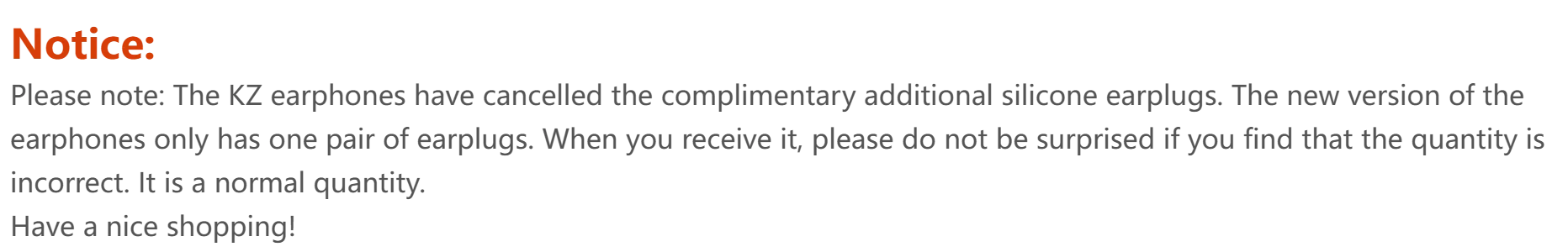 KZ ZSN Pro 2 Hybrid Drive 1BA 1DD in Ear Earphones HIFI Bass