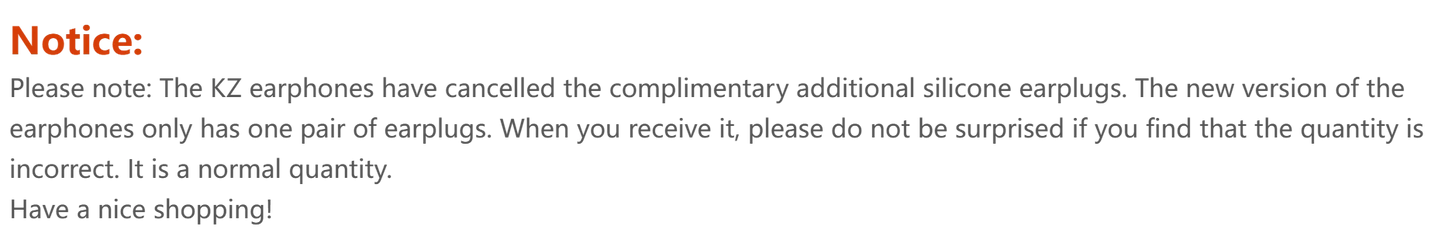 KZ ZSN Pro 2 Hybrid Drive 1BA 1DD in Ear Earphones HIFI Bass Headset Monitor Earbuds Sport Game Headphone EDXPROX ZS10PRO