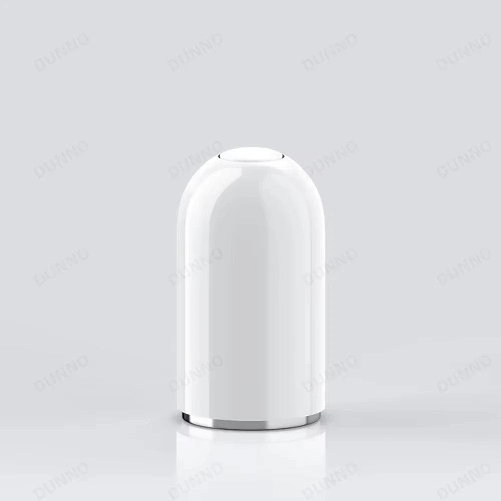 Connector Charger for Apple Pencil