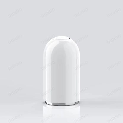 Connector Charger for Apple Pencil Adapter Charging Cable Cord for Apple iPad Pro Pencil Easy Charge Charger Accessories