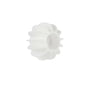 Laundry Ball Reusable Silicone Clothes Hair Cleaning Tools Pet Hair Remover Washing Machine Cat Hair Catcher Laundry Ball
