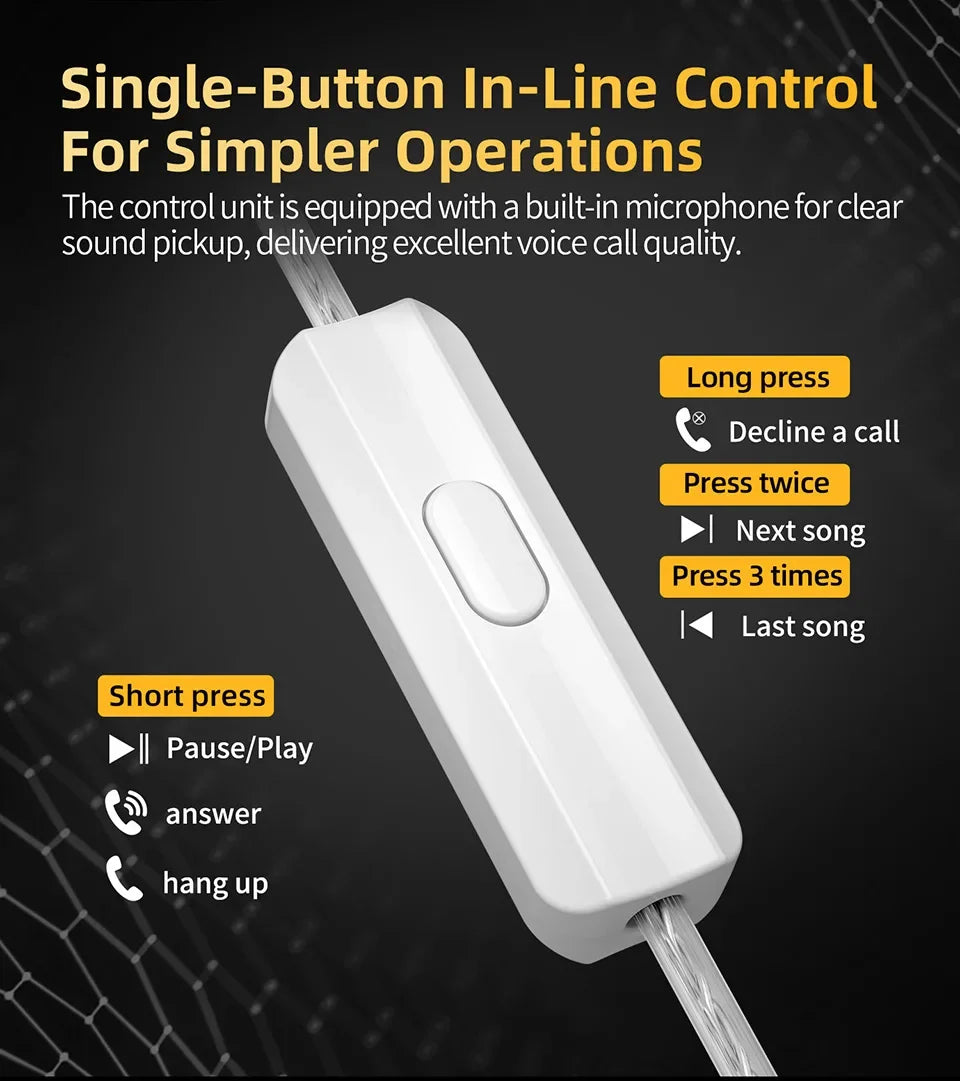 KZ ZSN Pro 2 Hybrid Drive 1BA 1DD in Ear Earphones HIFI Bass Headset Monitor Earbuds Sport Game Headphone EDXPROX ZS10PRO