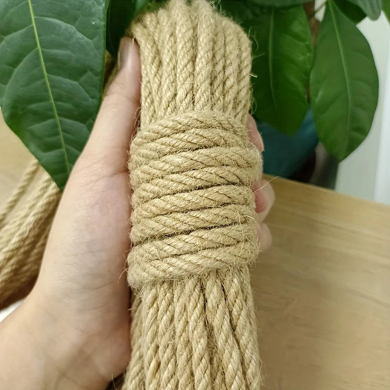 Cloth Cat Scratching Pad