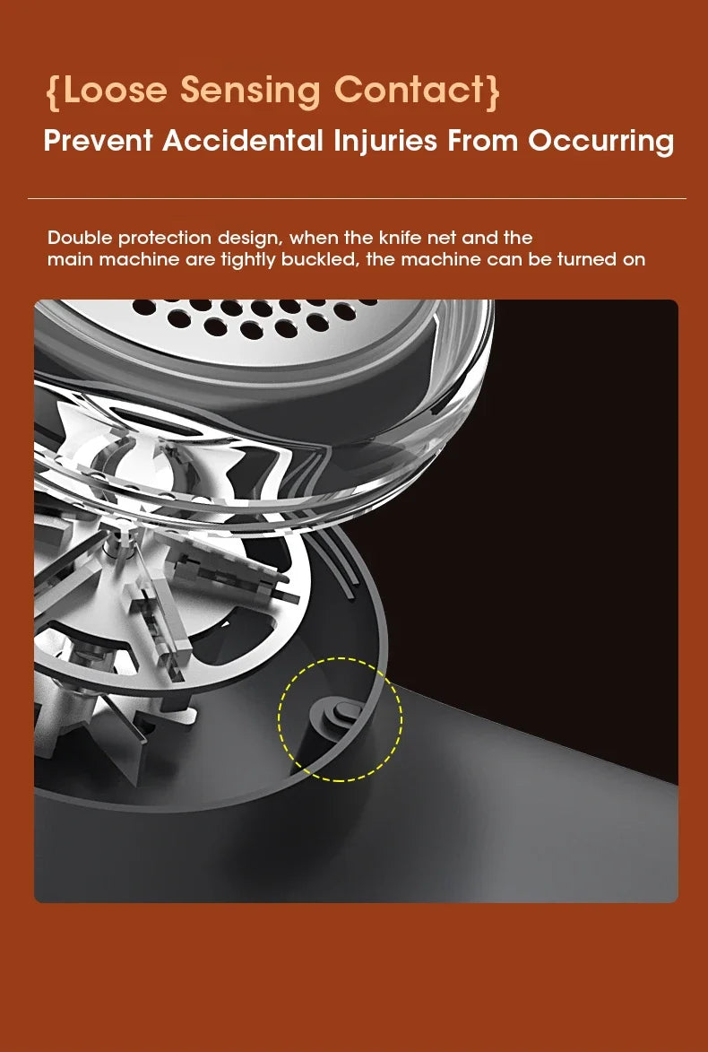 Lint Remover for Clothing LED Digital Electric Pellet Fluff Remover