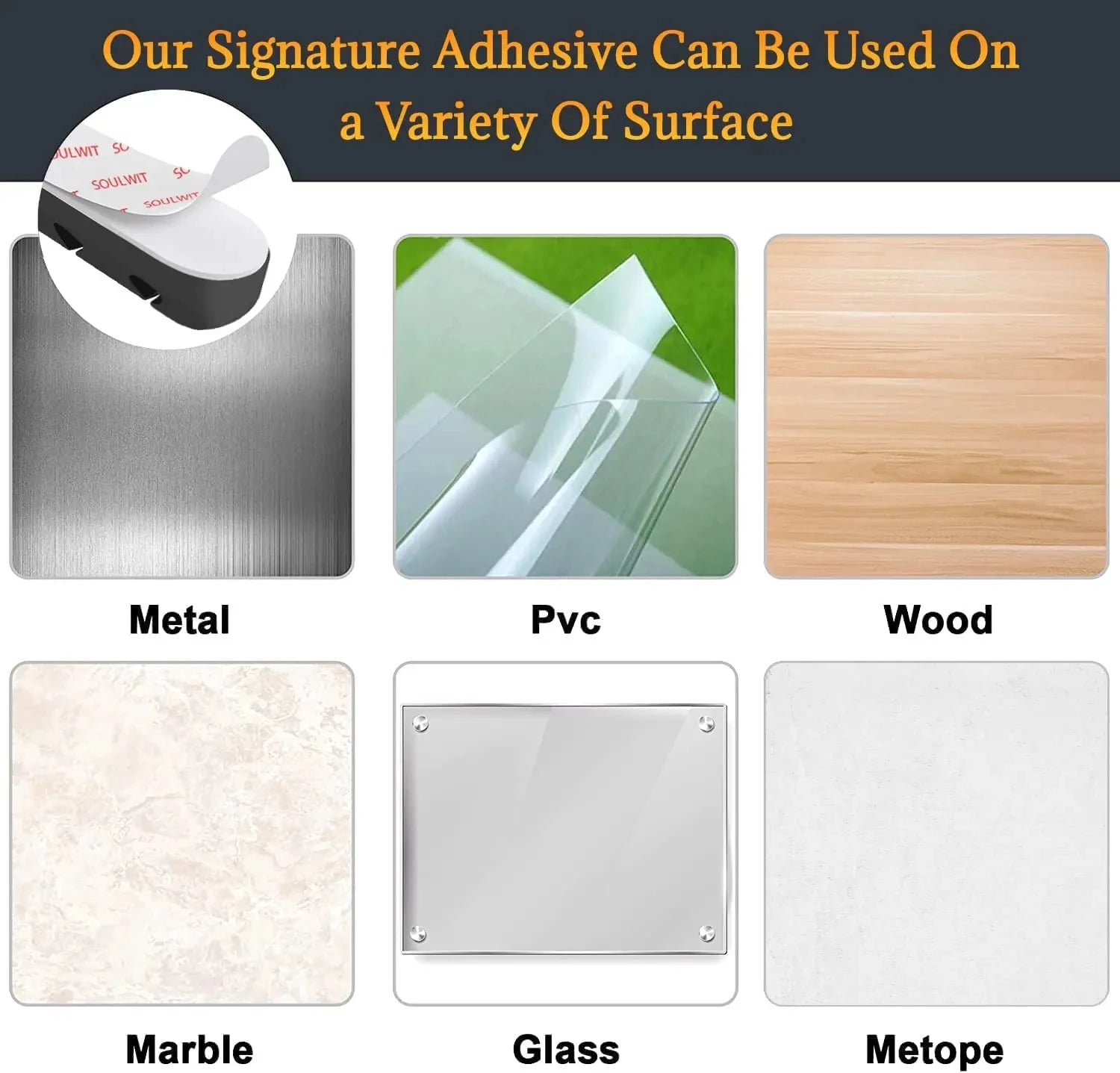 NNBILI Silicone USB Cable Organizer Cable Winder Desktop Tidy Management