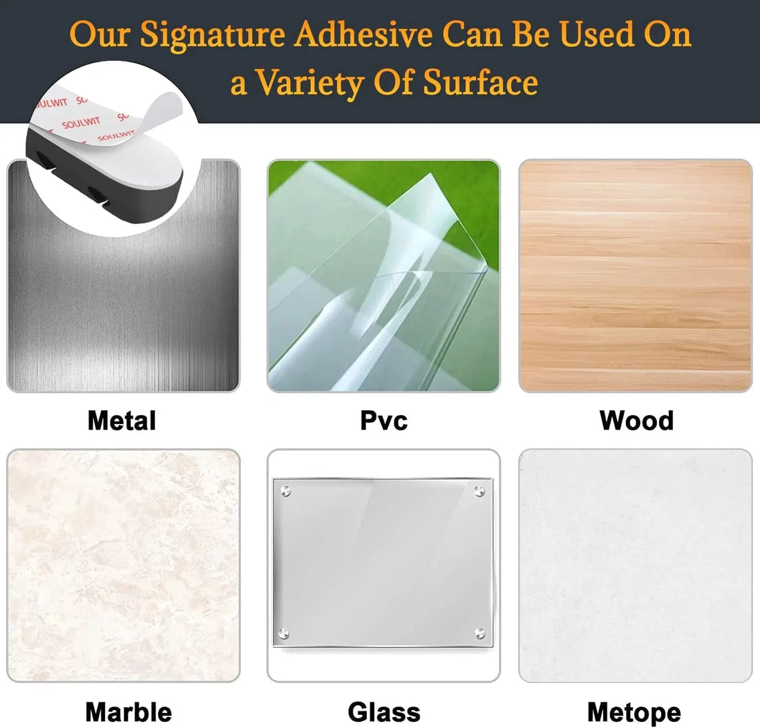 NNBILI Silicone USB Cable Organizer Cable Winder Desktop Tidy Management