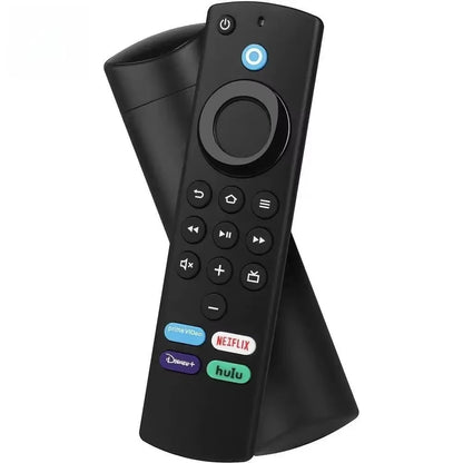 L5B83G P4C6EN For Fire TV Remote Control Television Stick Lite BT Voice Remote Control